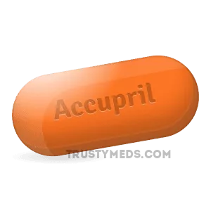 Accupril