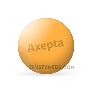 Axepta