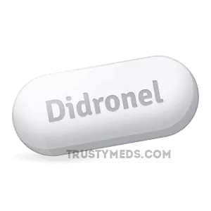 Didronel