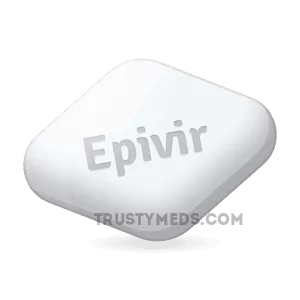 Epivir