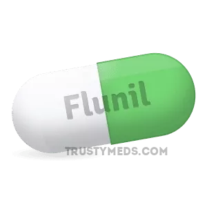 Flunil