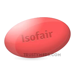 Isofair