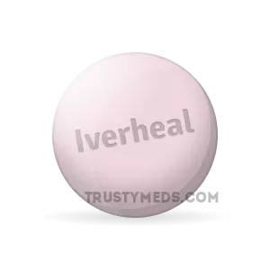 Iverheal