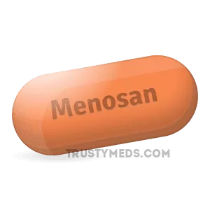 Menosan