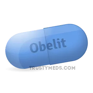 Obelit