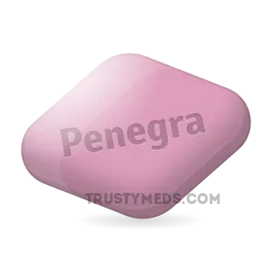 Penegra