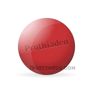 Prothiaden