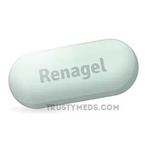Renagel