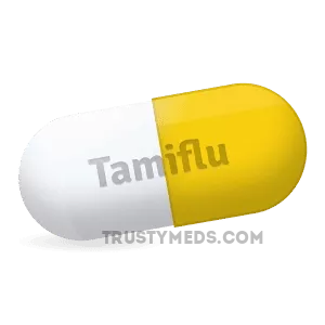 Tamiflu