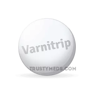 Varnitrip