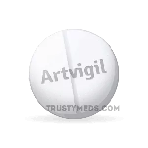 Artvigil