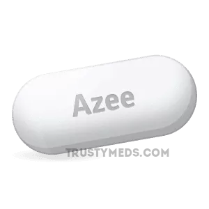 Azee