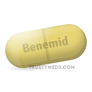 Benemid