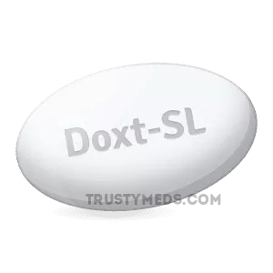 Doxt-SL