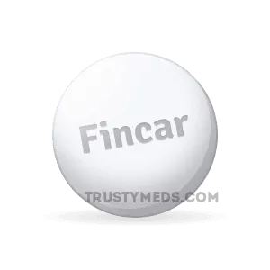 Fincar