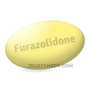 Furazolidone