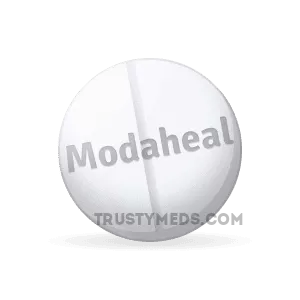 Modaheal