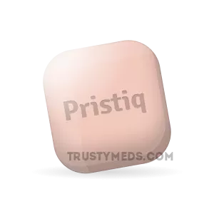 Pristiq